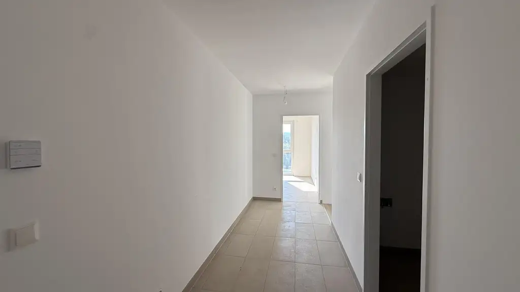 Ein Viertel Grün – gefördert, familienfreundlich und naturnah