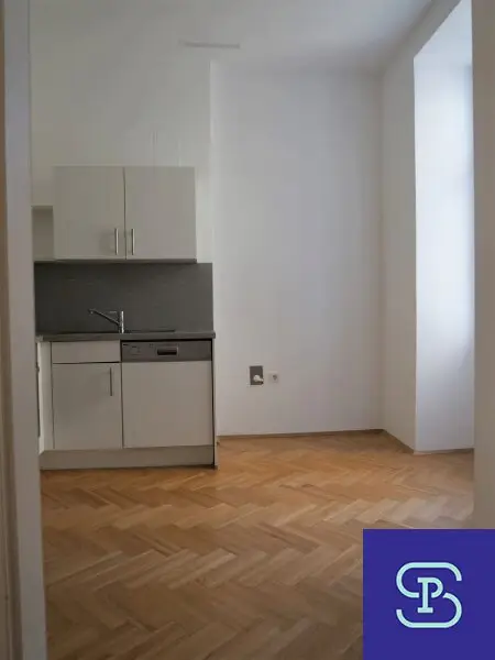 Küche