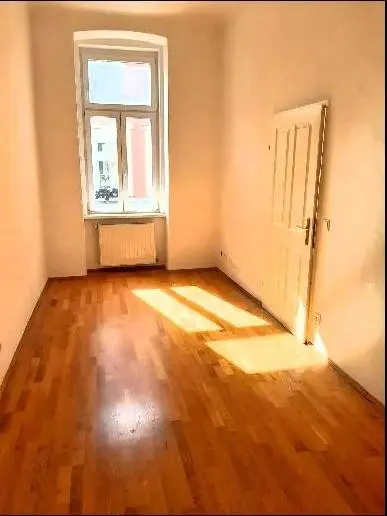 Zimmer
