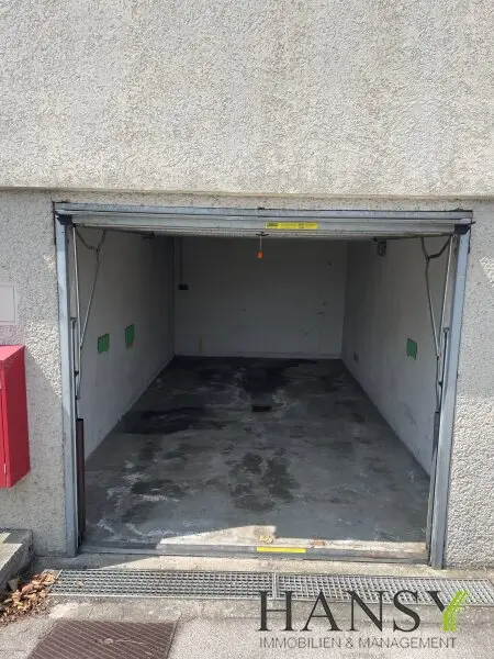 Traumhafte 3-Zimmer-Wohnung in Gumpoldskirchen – Loggia neu saniert! Jetzt zuschlagen!