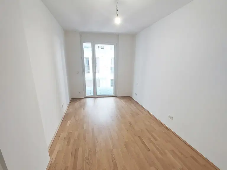 Zimmer