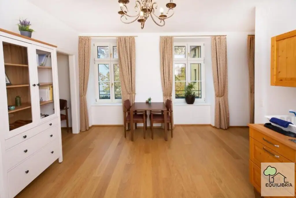 Perfekte Studentenwohnungen in 1020 Wien - bitte direkt sp@residenzamtabor.at kontaktieren