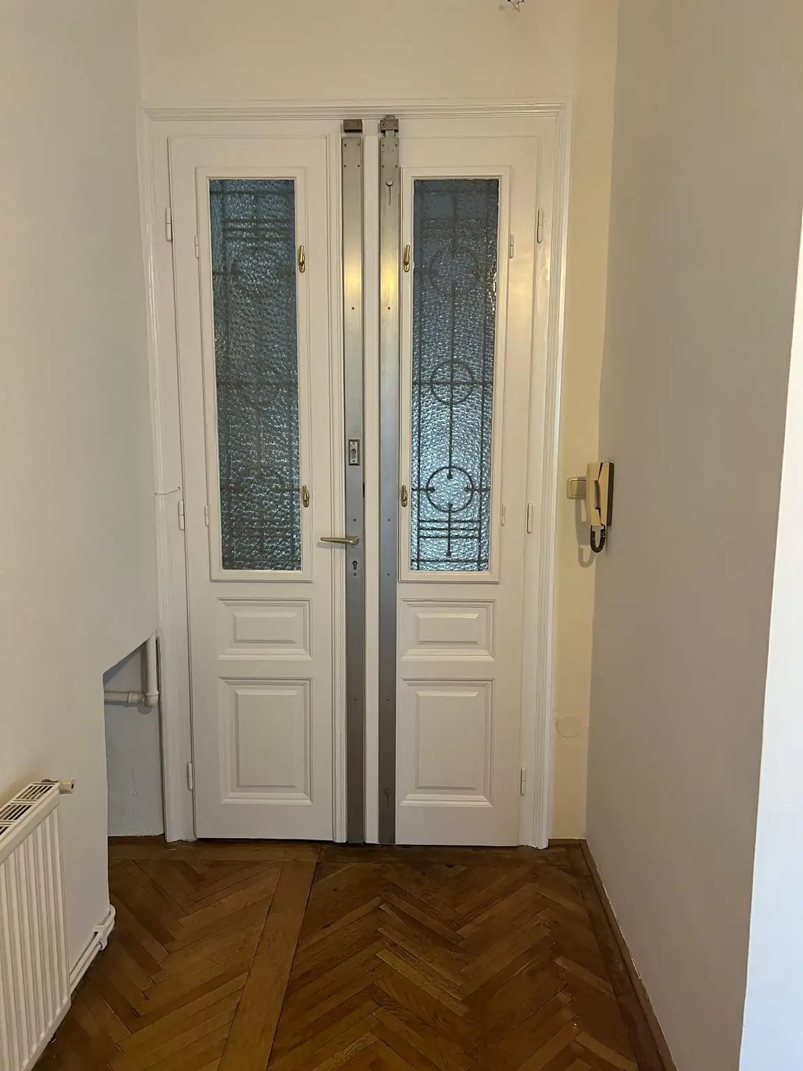 905cbb0e-6006-4d47-85bf-4349fb31397a