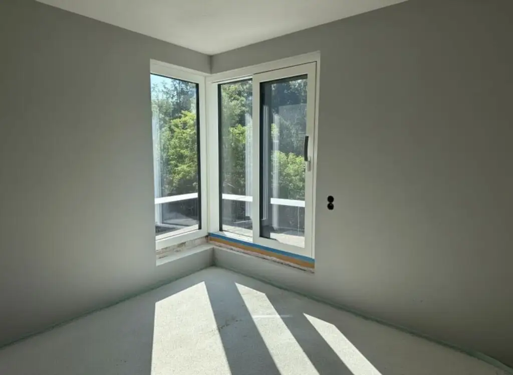 CUSTOMIZE YOURSELF: Wohnen so individuell, wie Sie.