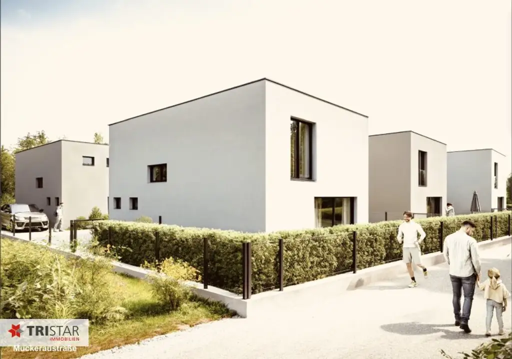 WOW ! Einmalige Gelegenheit: Traumhaus nach Ihren Vorstellungen