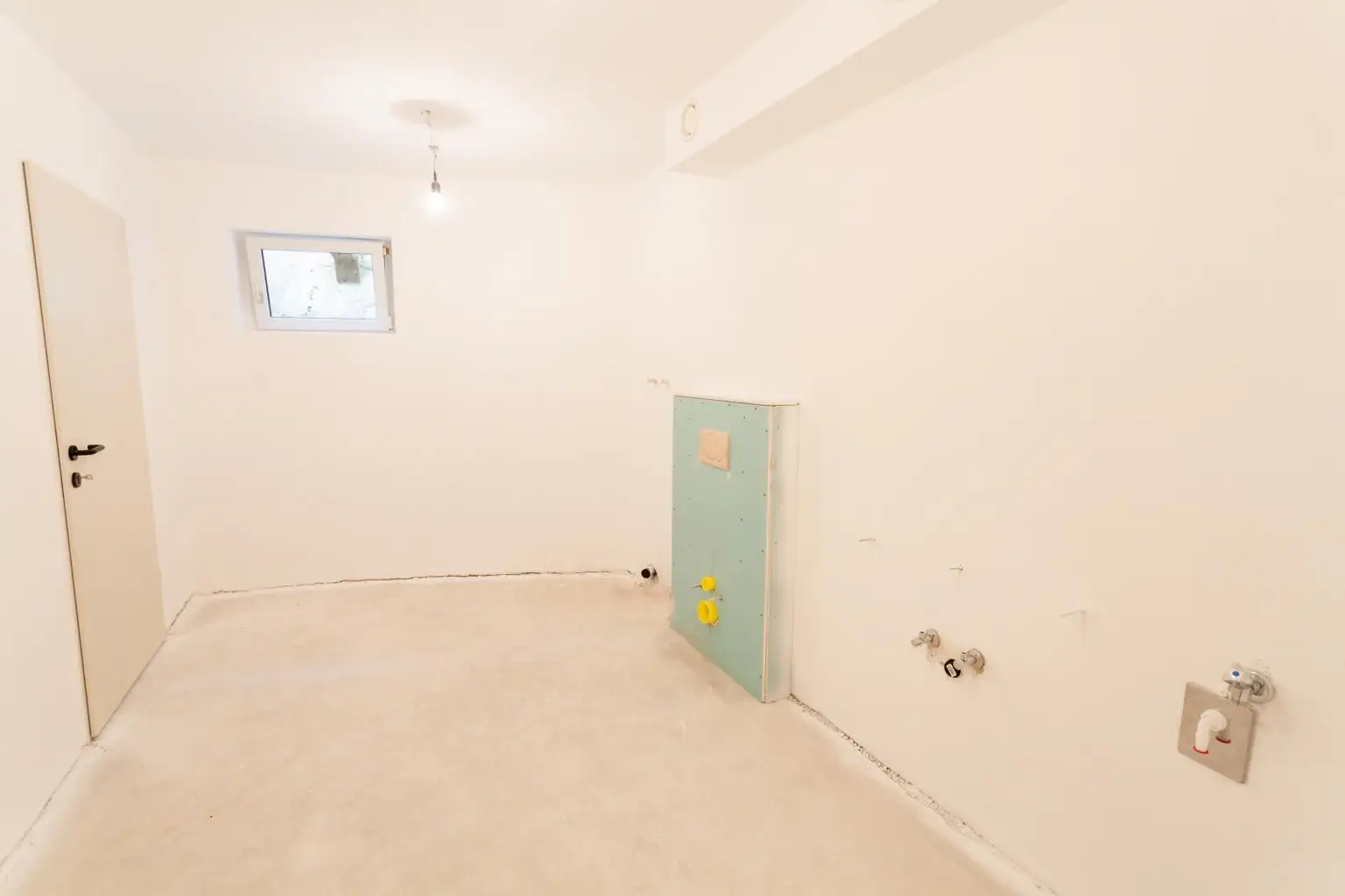 Architektenhaus mit sensationellem Ausblick in Kremser Bestlage