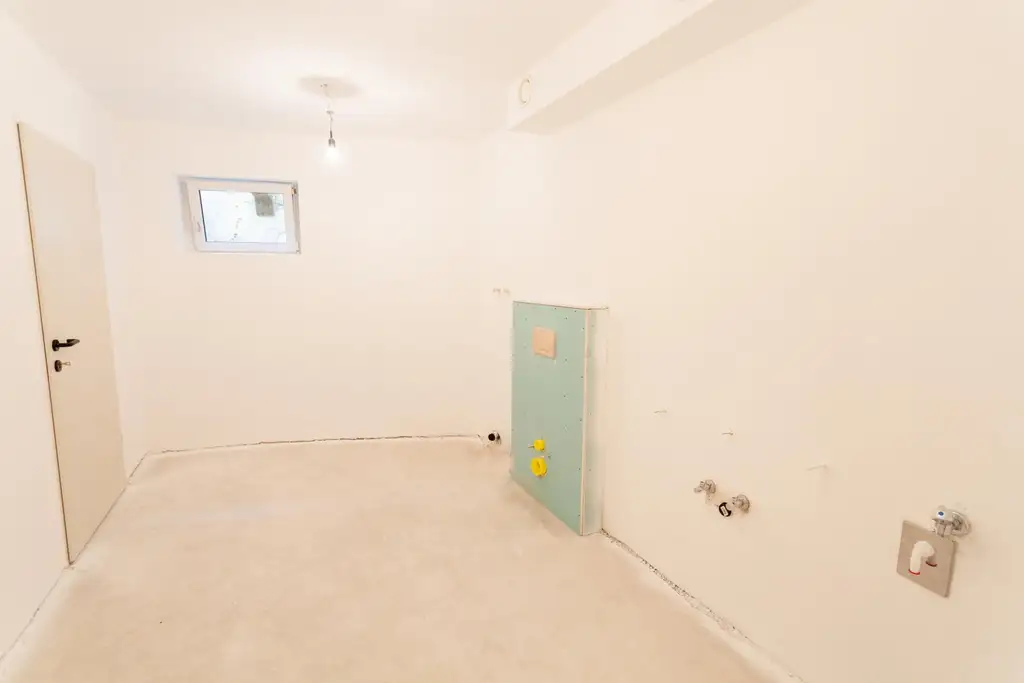 Architektenhaus mit sensationellem Ausblick in Kremser Bestlage