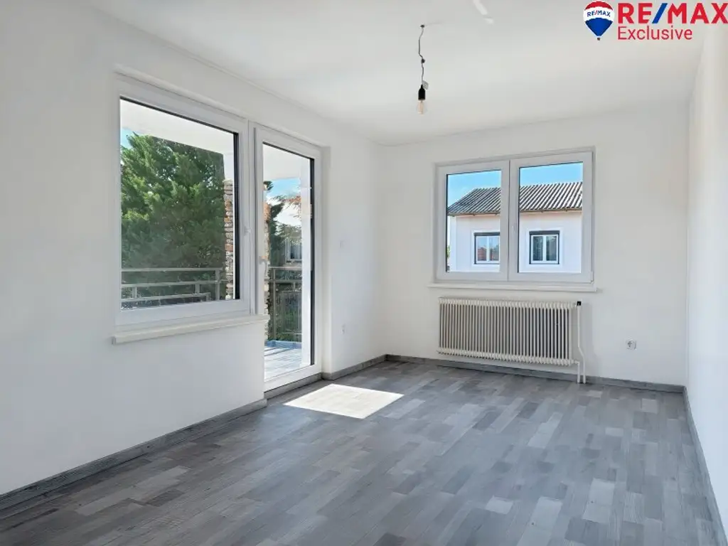 Charmantes Einfamilienhaus in Felixdorf – Ihr neues Zuhause für nur 349.000 €!