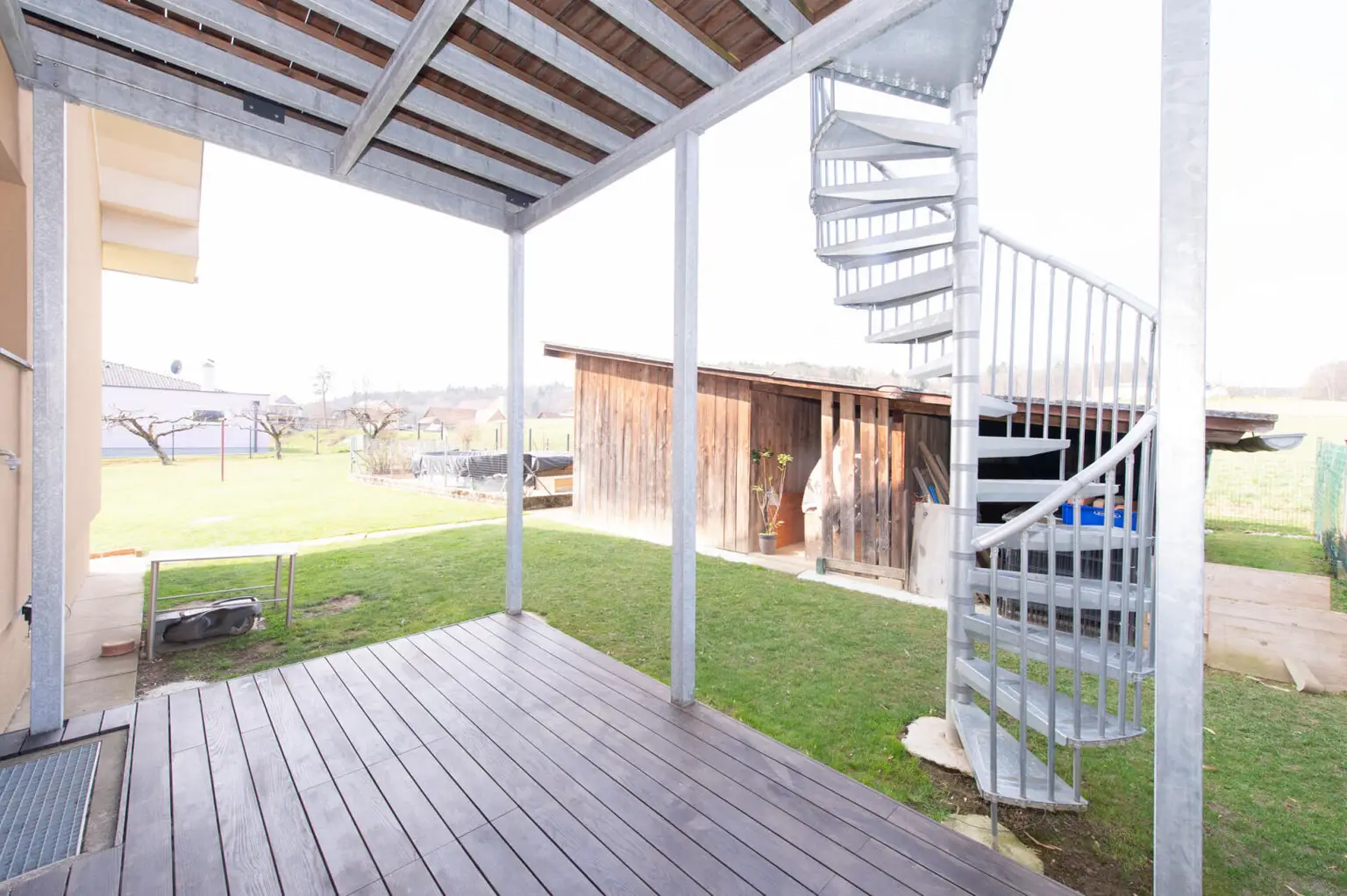 Perbersdorf bei Sankt Peter-95