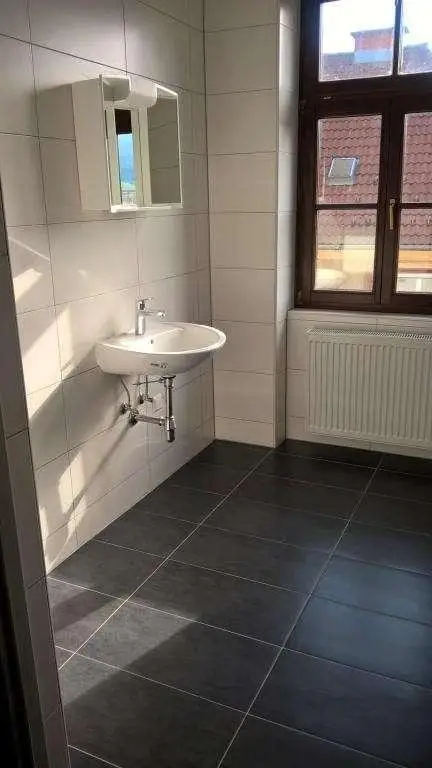 gepflegtes Mietzinshaus mit 5 Wohneinheiten und 3 Garagen | St. Michael i.O. | IMS Immobilien KG