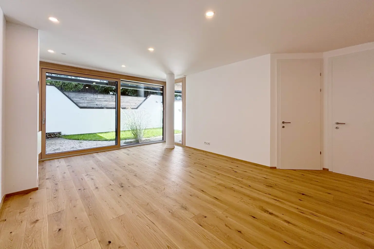 20253009image00130