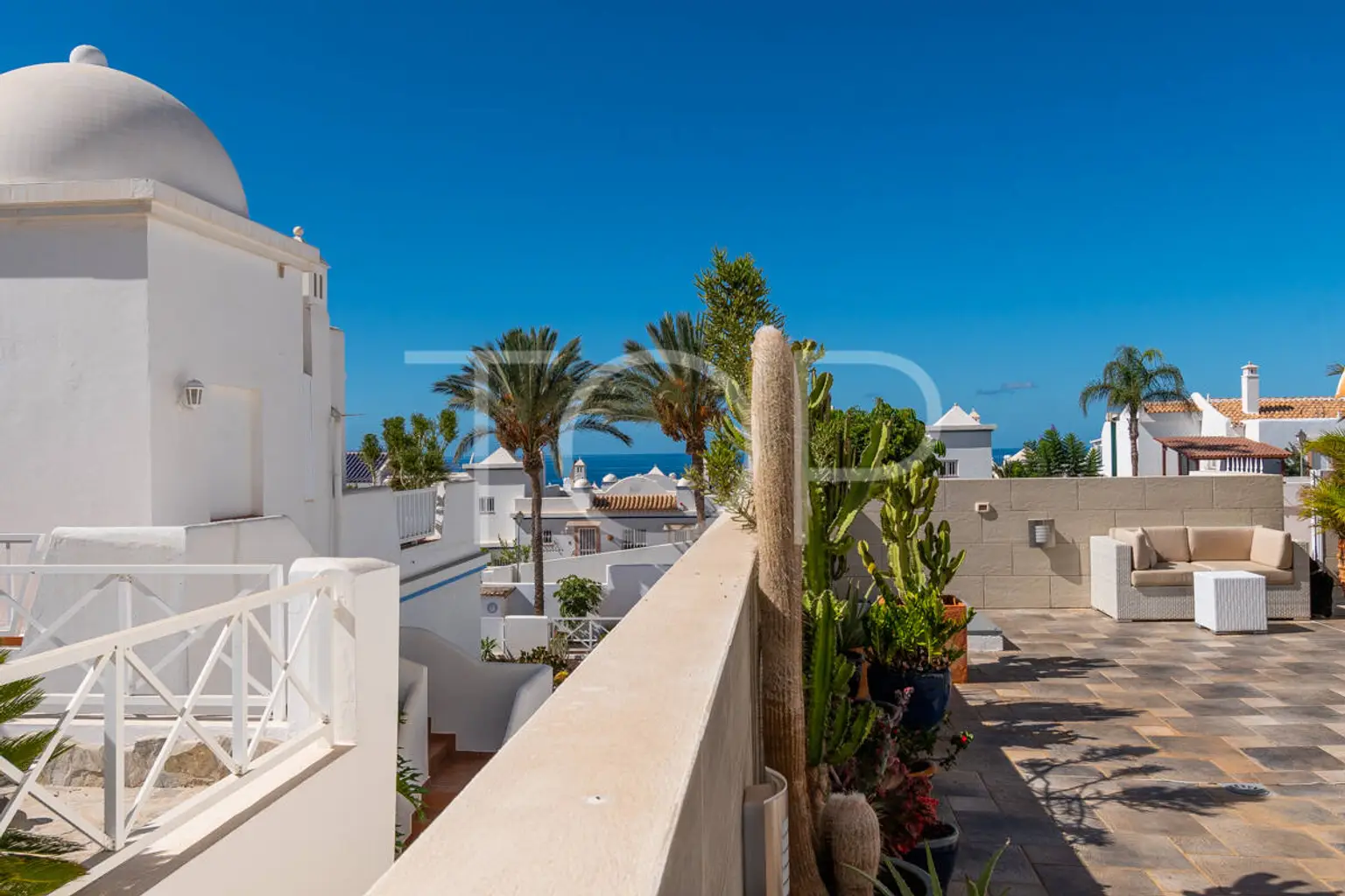 Apartment-Playa-Paraíso-xxx-Tenerife-20