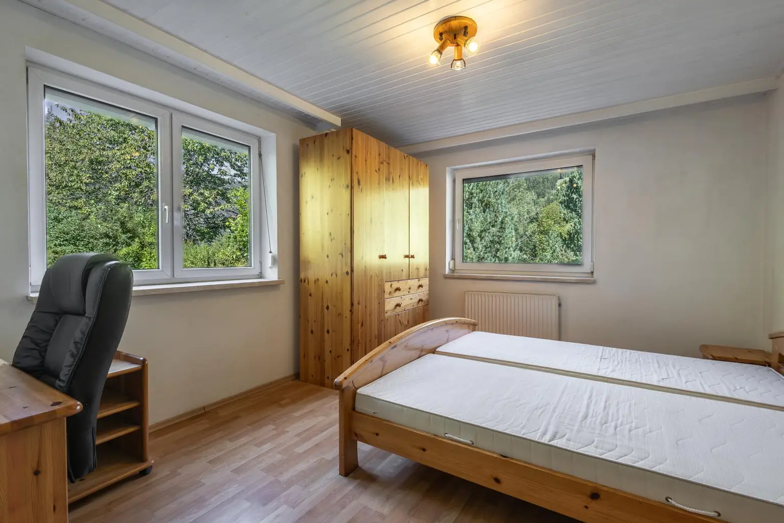 EG Zimmer 2