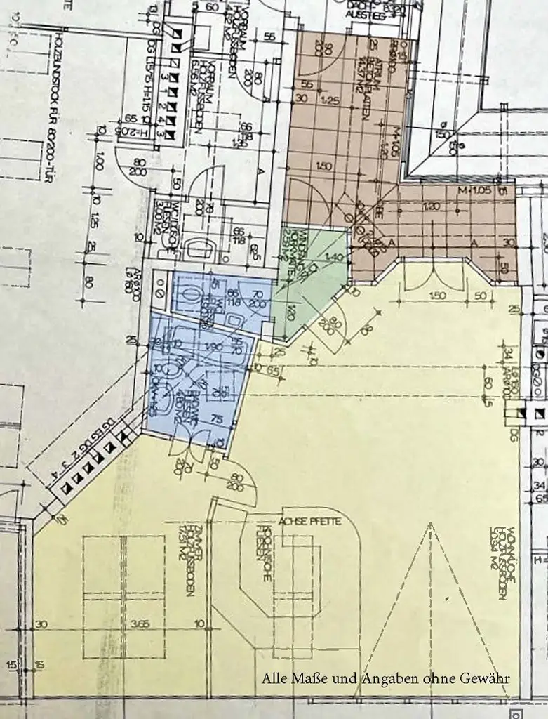 Plan_4282
