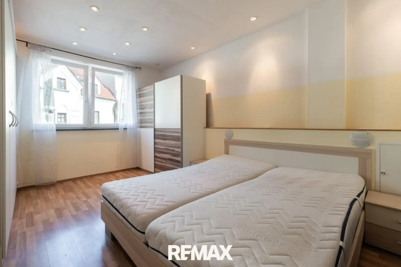 08 Schlafzimmer