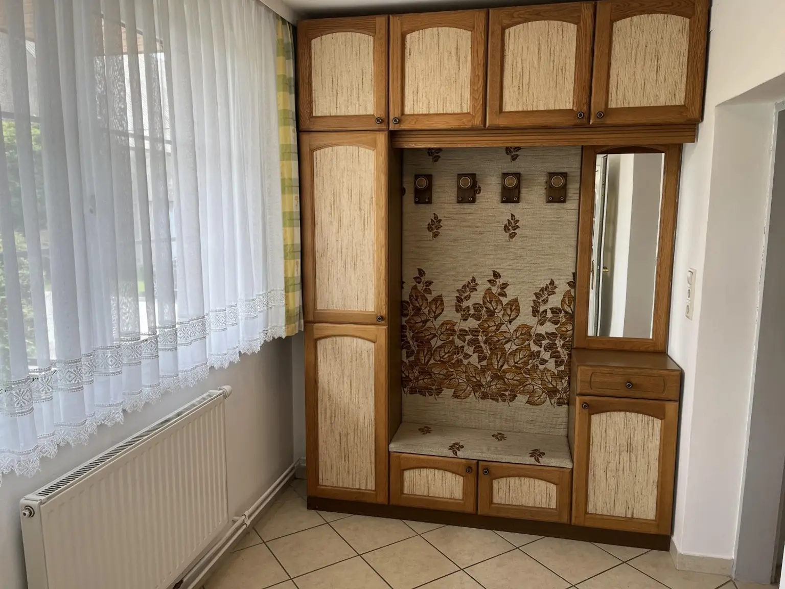 Wunderschöne Immobilie in zentraler Lage von Ladendorf