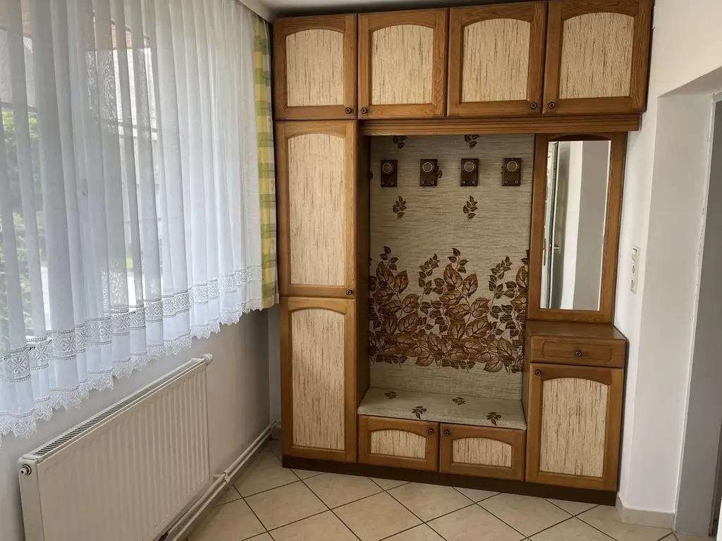 Wunderschöne Immobilie in zentraler Lage von Ladendorf