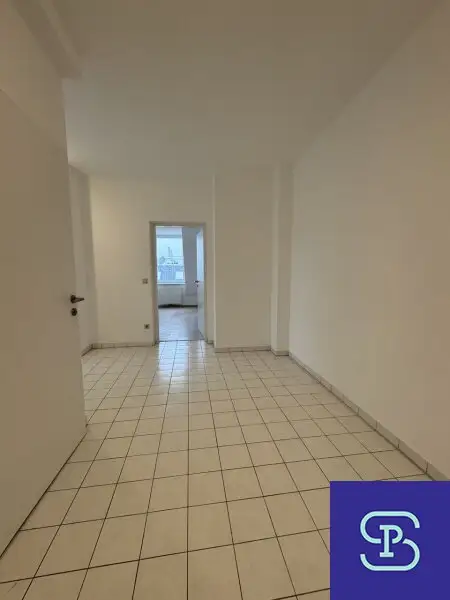 Provisionsfrei: Unbefristete 77m² DG-Wohnung mit Lift - 1100 Wien