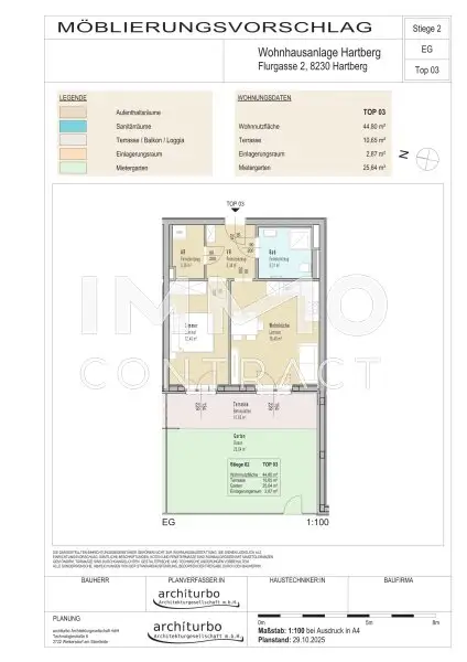 Plan