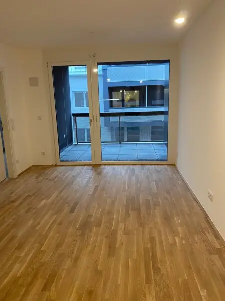 Bild: Himberger Straße 17