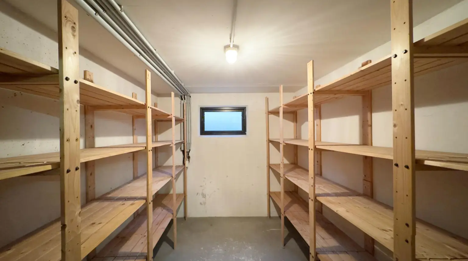 Eigentumswohnung mit toller Lage in Strasshof an der Nordbahn