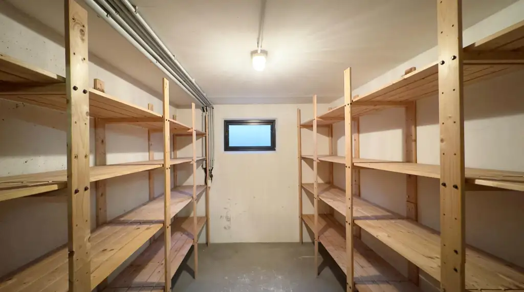 Eigentumswohnung mit toller Lage in Strasshof an der Nordbahn