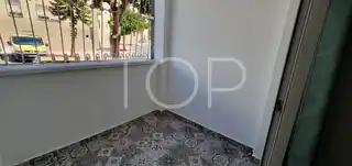20250320_132807