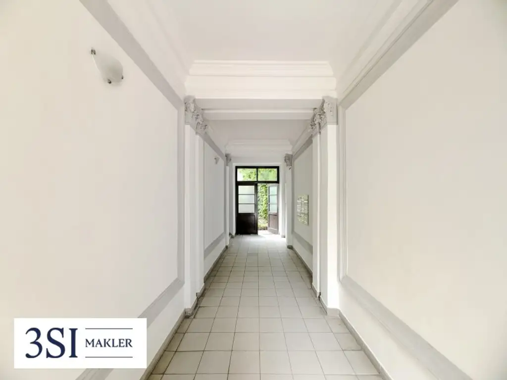 Charmante 2-Zimmer-Wohnung in 1160 Wien – Ihr neues Zuhause für nur 179.000 €!