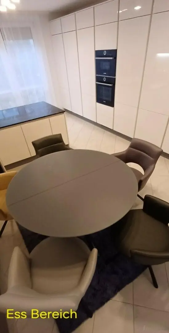 3 Küche Essbereich 3