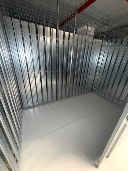 ERSTBEZUG 3 ZIMMER WOHNUNG IM "GRÜNBLICK" VIERTEL ZWEI + TRAUMTERRASSE MIT ca. 64 m² + NUTZUNG INFINITY-AUSSENPOOL, GYM & SAUNA