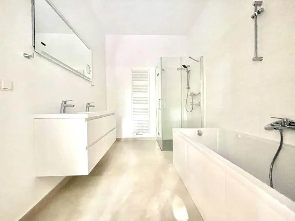 ***Großzügige 4-Zimmer-Wohnung mit 2 Balkonen in Top-Lage des 19. Bezirks – Nähe Kahlenberg***