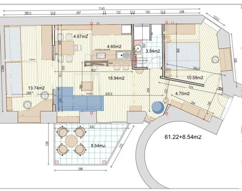 Plan