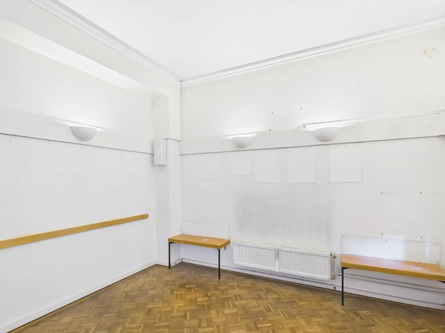 CAM05227G0-PR0041-STILL002