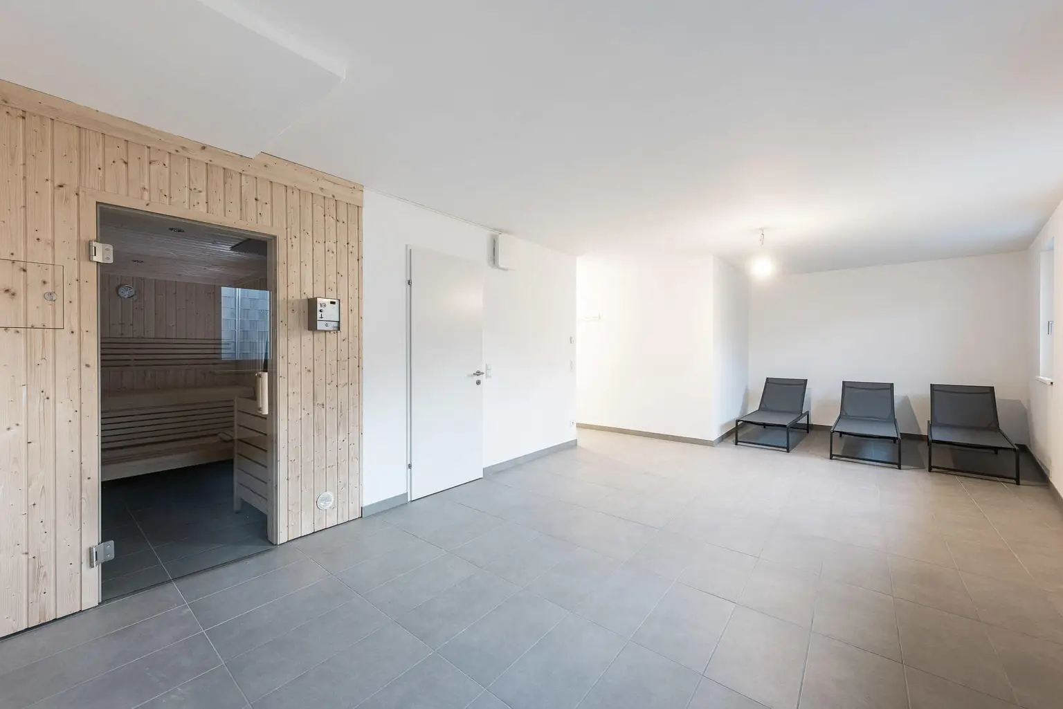 Karlstrycekstr-13_web