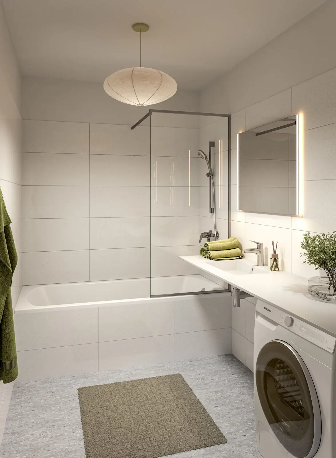 250408_BIPImmobilien_Aichholzgasse35_Top35_Bad