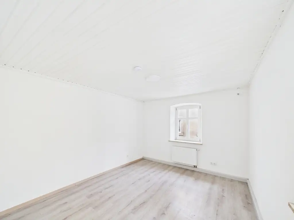 Impression Zimmer Nr. 17