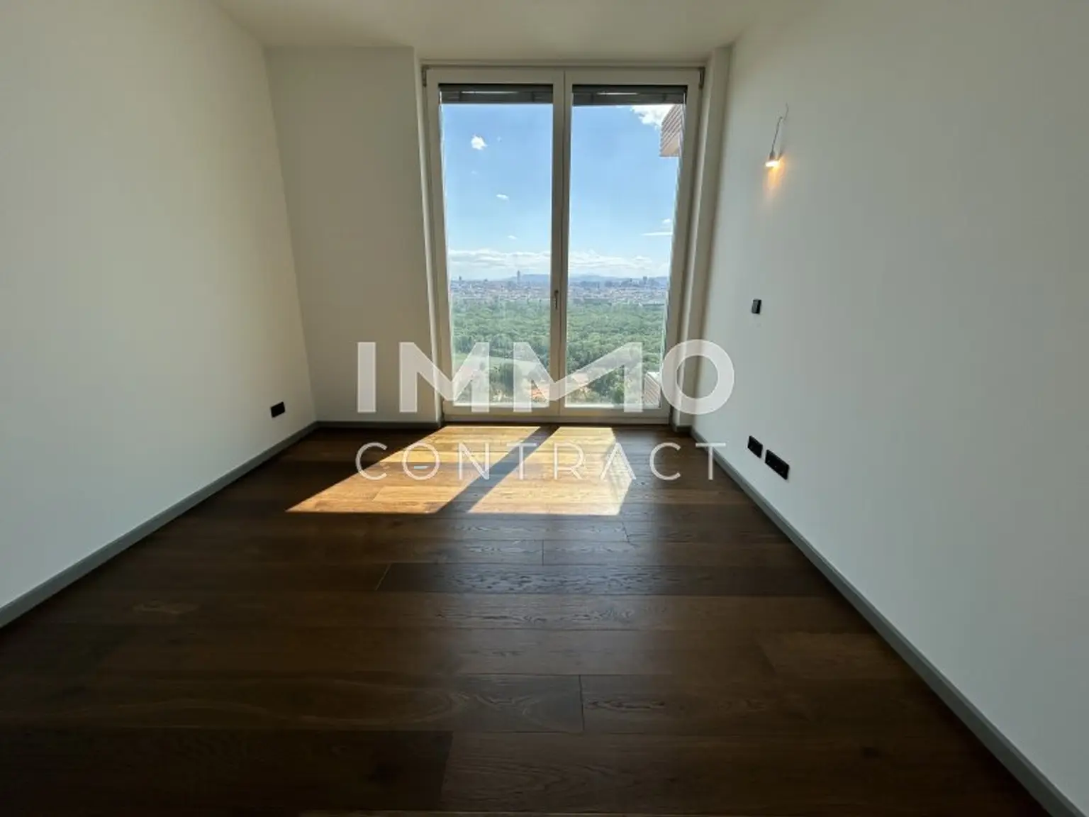 Schlafzimmer 3