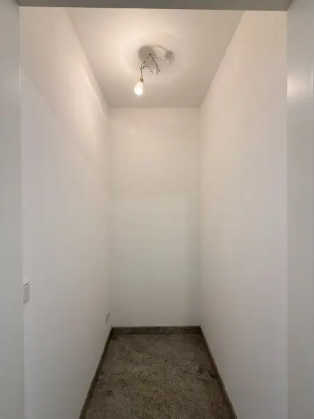 Attraktive 2-Zimmer Wohnung mit Loggia im 16.Bezirk - zu verkaufen!