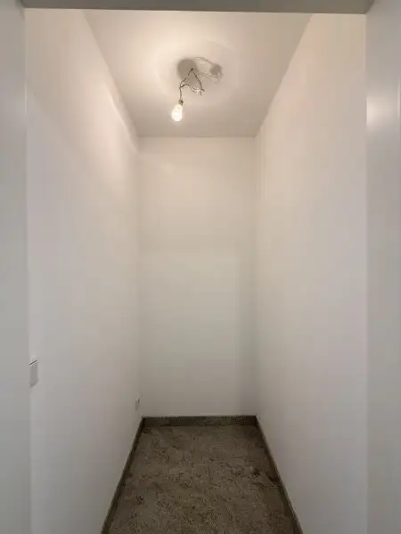 Attraktive 2-Zimmer Wohnung mit Loggia im 16.Bezirk - zu verkaufen!