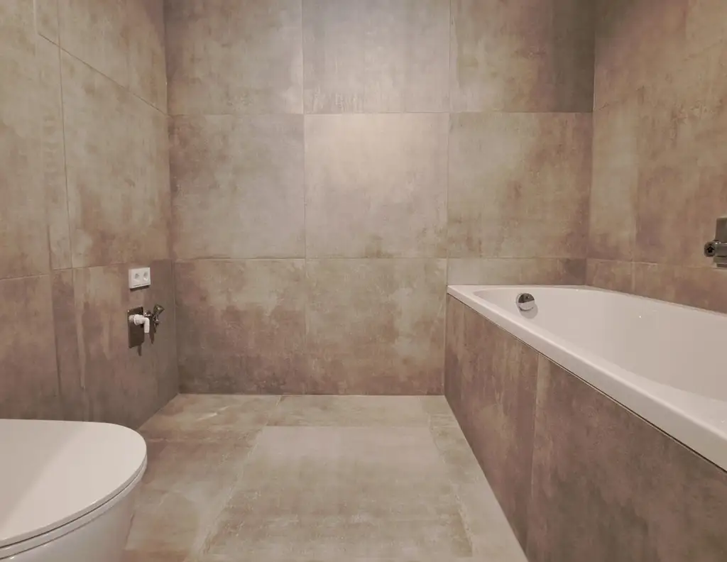 Sonnig Wohnen, Rosig Leben - Daheim in Neusiedl am See!