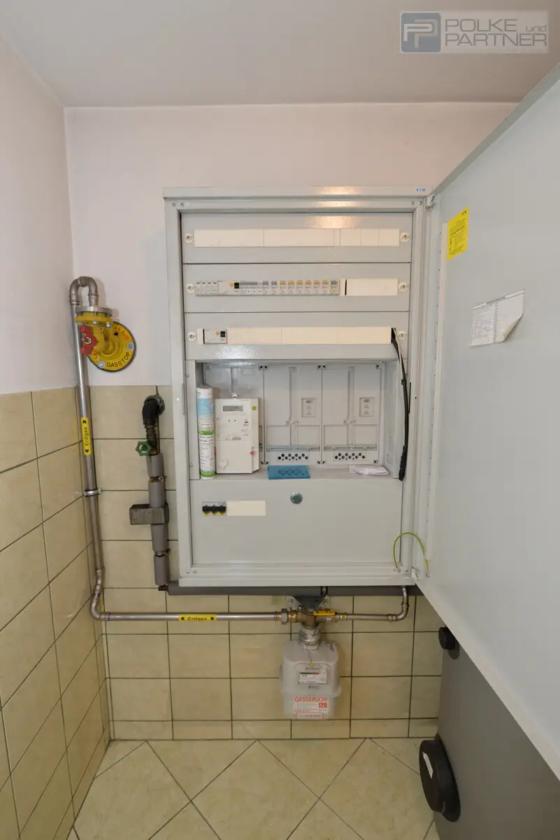 SE(H)ENSUCHT: SIEH DEN SEE!   EINFAMILIENHAUS IN MÖRBISCH MIT SEEBLICK, CARPORT & SOMMERKÜCHE