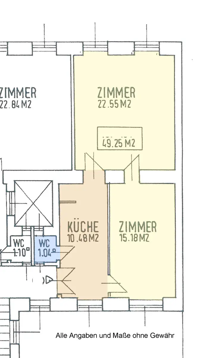 Plan_bunt