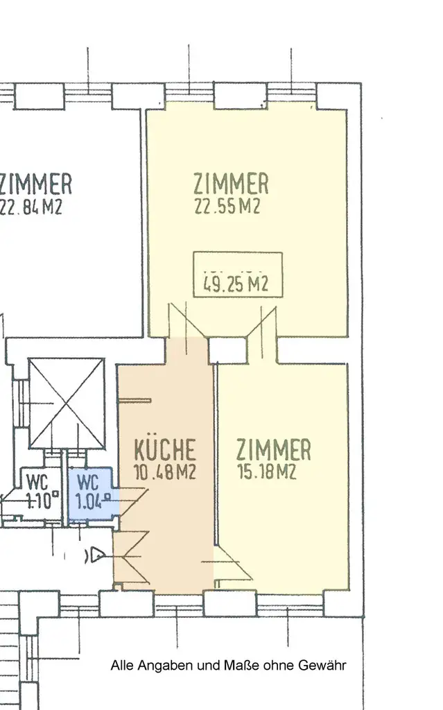 Plan_bunt