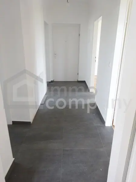 Sanierte ETW mit Garten!!! Erstbezug!