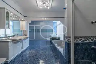 Villa-San-Eugenio-xxx-Teneriffa-31