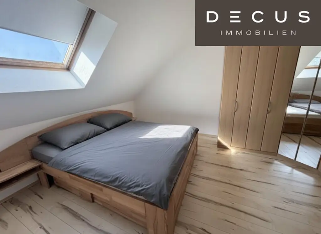 Gepflegtes Haus mit Garten, Pool und Wellness