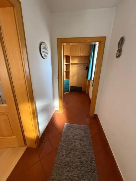 4-Zimmer-Familienhaus mit viel Platz für die ganze Familie, Garten & Garage