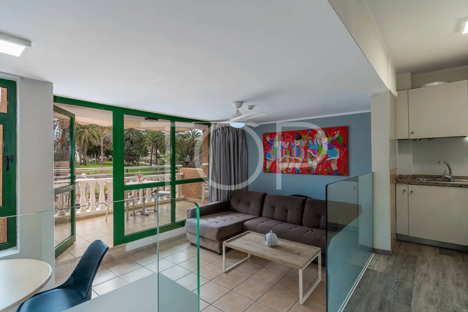 Wohnung-Las-Américas-xxx-Teneriffa-14