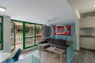 Wohnung-Las-Américas-xxx-Teneriffa-14