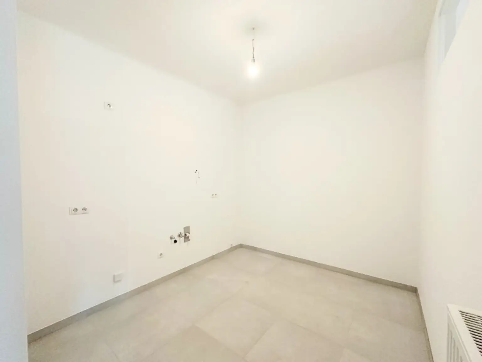 Repräsentative 3-Zimmer-Residenz im geschichtsträchtigen Altbau in 1090 Wien